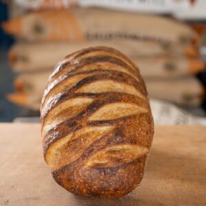 New York Sour (750g)