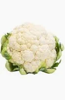 Cauliflower
